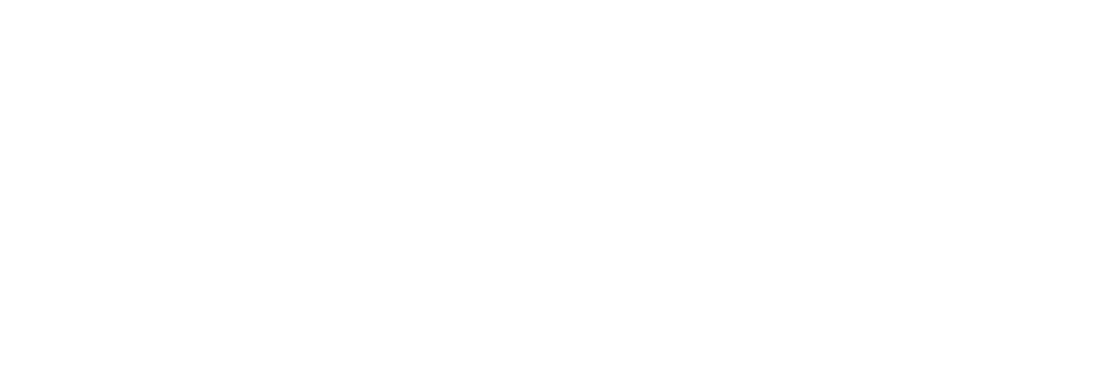 دوربین مداربسته اسفیورد دو لنز|ویراتک
