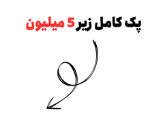 تخفیف دزدگیر گیپو|ویراتک