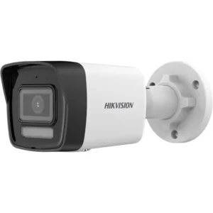 دوربین مداربسته هایک ویژن DS-2CD1023G2-LIU|ویرا تک|دوربین