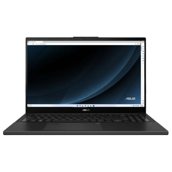 Asus Q533MJ Coreultra7(16G.1SSD.6G) 3050RTX|ویراتک|لپ تاپ