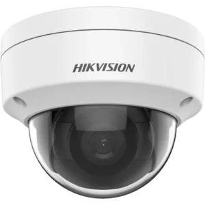 دوربین مداربسته هایک ویژن DS-2CD1123G0E-I|ویرا تک|دوربین