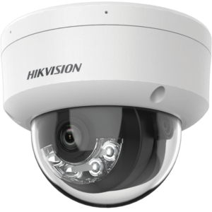 دوربین مداربسته هایک ویژن DS-2CD1123G2-LIU|ویرا تک|دوربین