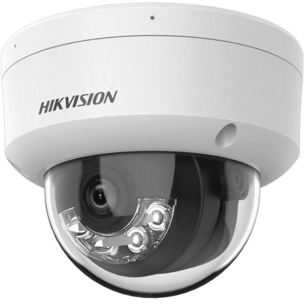 دوربین مداربسته هایک ویژن DS-2CD1123G2-LIU|ویرا تک|دوربین