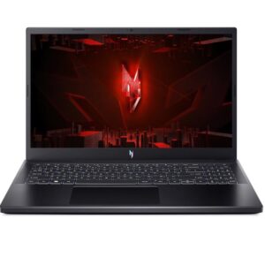 ACER AN.V15 13620H(16G.512SSD.8G) 4060RTX|ویراتک|لپ تاپ| viratk|viratech|viratechnology
