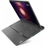 LENOVO.LOQ 7840HS(16G-512SSD) 4050RTX|ویراتک|لپ تاپ