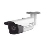 دوربین مداربسته هایک ویژن DS-2CD2T43G2-4I|ویراتک|viratech|viratechnology|viratk|دوربین