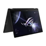 Asus GV302XA 7940HS(16G.512SSD.2G) Radeon|ویراتک|لپ تاپ