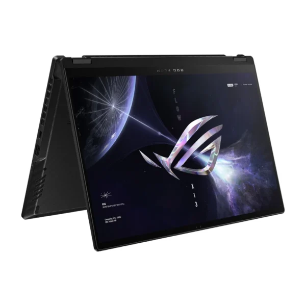 Asus GV302XA 7940HS(16G.512SSD.2G) Radeon|ویراتک|لپ تاپ