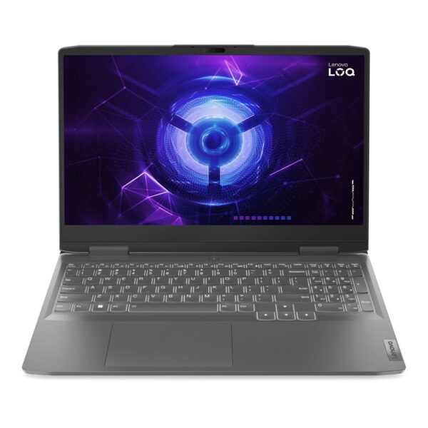 LENOVO LOQ 7840HS 4050RTX|ویراتک