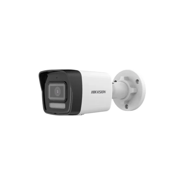 دوربین مداربسته هایک ویژن DS-2CD1043G2-LIU|ویراتک|viratech|viratechnology|viratk|دوربین