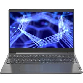 LENOVO.V15 13420H(8G-512SSD) INTEL|ویراتک|لپ تاپ|viratk|viratech|viratechnology