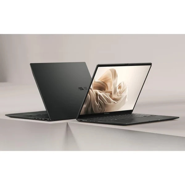 ASUS Q425MA Coreultra7(16G.1SSD.4G) 155H|ویراتک|لپ تاپ