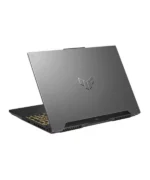 Asus FX707ZC 12500H(16G.512SSD.4G) 3050RTX|ویراتک|لپ تاپ