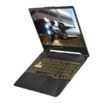 Asus FX507VV 13620H(16G.512SSD.8G) 4060RTX|ویراتک|لپ تاپ