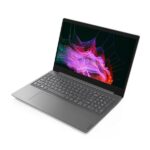 LENOVO.V15 13420H(16G-512SSD) INTEL|ویراتک|لپ تاپ|viratk|viratech|viratechnology