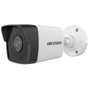دوربین مداربسته هایک ویژن DS-2CD1023G0-IUF|ویرا تک|دوربین