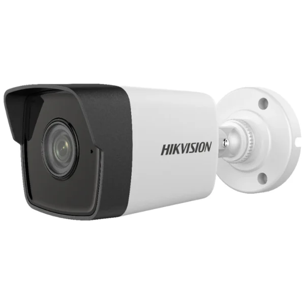 دوربین مداربسته هایک ویژن DS-2CD1023G0-IUF|ویرا تک|دوربین