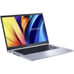 Asus X1502ZA 12700H(16G.512SSD) INTEL|ویراتک|لپ تاپ