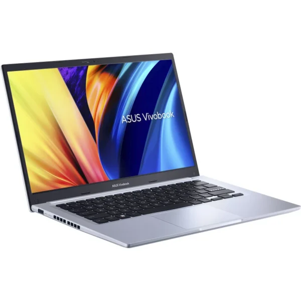 Asus X1502ZA 12700H(16G.512SSD) INTEL|ویراتک|لپ تاپ
