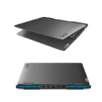 Asus FA506NFR 7435HS(8G.512SSD.4G) 2050RTX|ویراتک|لپ تاپ
