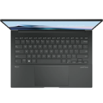 ASUS Q425MA Coreultra7(16G.1SSD.4G) 155H|ویراتک|لپ تاپ
