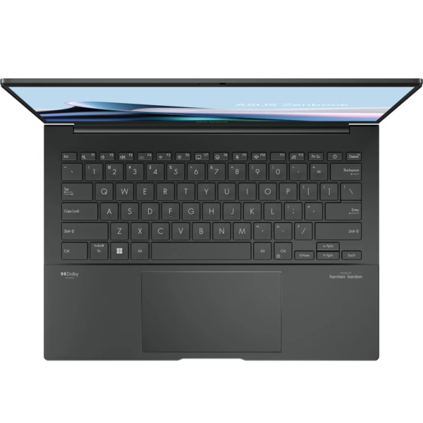 ASUS Q425MA Coreultra7(16G.1SSD.4G) 155H|ویراتک|لپ تاپ