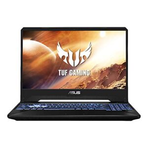 Asus FX707ZC 12500H(16G.512SSD.4G) 3050RTX|ویراتک|لپ تاپ