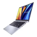 Asus X1502ZA 12700H(16G.512SSD) INTEL|ویراتک|لپ تاپ