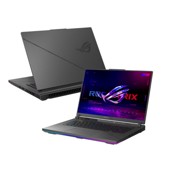 ASUS G614JV.i9 13980Hx(16G.1SSD.8G) 4060RTX|ویراتک|لپ تاپ