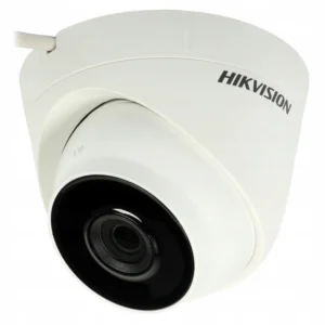 دوربین مداربسته هایک ویژن DS-2CD1321G0E-I/ECO|ویرا تک|دوربین