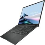 ASUS Q415MA Coreultra5(8G.512SSD.4G) 125H|ویراتک|لپ تاپ