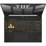 لپتاپ Asus FA506NFR 7435HS(8G.512SSD.4G) 2050RTX فروشگاه ویراتک