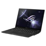 Asus GV302XA 7940HS(16G.512SSD.2G) Radeon|ویراتک|لپ تاپ