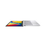 Asus X1504VA 1335U(8G.512SSD) INTEL|ویراتک|لپ تاپ