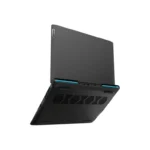 LENOVO.LOQ 7840HS(16G-512SSD) 4050RTX|ویراتک|لپ تاپ