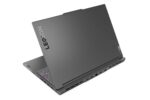 LENOVO.LN.PRO5 14650HX(16G.1SSD.8G) 4060RTX|ویراتک|لپ تاپ