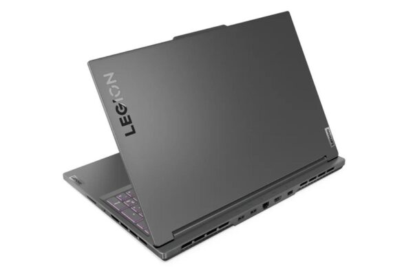 LENOVO.LN.PRO5 14650HX(16G.1SSD.8G) 4060RTX|ویراتک|لپ تاپ