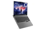 LENOVO.LN.PRO5 14650HX(16G.1SSD.8G) 4060RTX|ویراتک|لپ تاپ