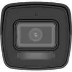 دوربین مداربسته هایک ویژن DS-2CD1063G2-LIU|ویراتک|viratech|viratechnology|viratk|دوربین