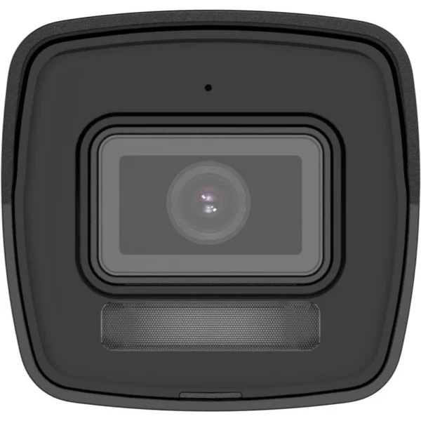 دوربین مداربسته هایک ویژن DS-2CD1063G2-LIU|ویراتک|viratech|viratechnology|viratk|دوربین