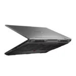 لپتاپ Asus FA506NCR 7435HS(16G.512SSD.4G) 3050RTX فروشگاه ویراتک