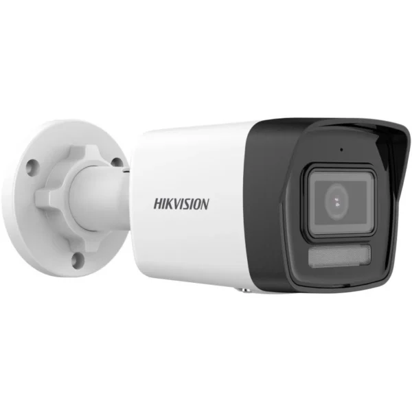 دوربین مداربسته هایک ویژن DS-2CD1063G2-LIU|ویراتک|viratech|viratechnology|viratk|دوربین