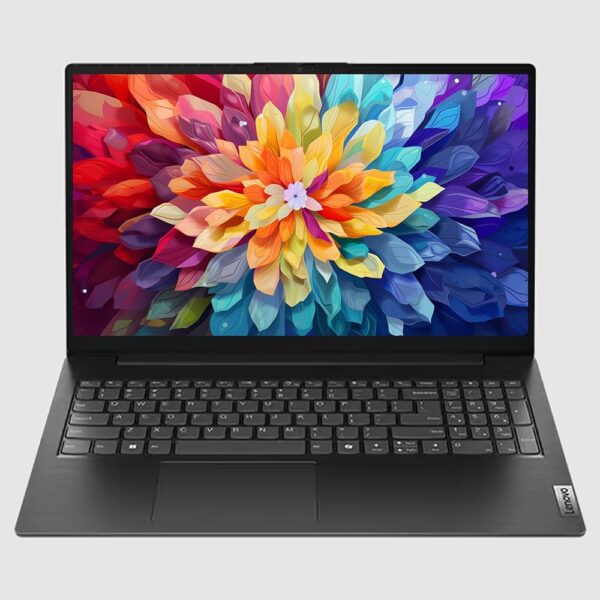 LENOVO.V15 13420H(16G-512SSD) INTEL|ویراتک|لپ تاپ|viratk|viratech|viratechnology