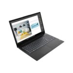 LENOVO.V15 7520U(8G-512SSD-2G) VEGA|ویراتک|لپ تاپviratk|viratech|viratechniligy
