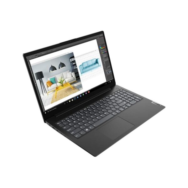 LENOVO.V15 7520U(8G-512SSD-2G) VEGA|ویراتک|لپ تاپviratk|viratech|viratechniligy