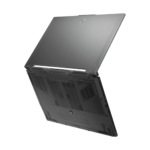 Asus FX507VI5 13620H(16G.1SSD.8G) 4070RTX|ویراتک|لپ تاپ