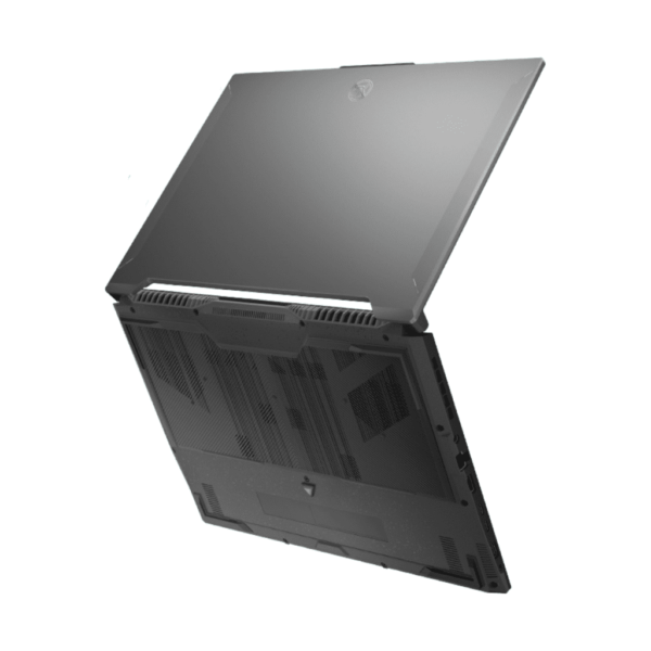 Asus FX507VI5 13620H(16G.1SSD.8G) 4070RTX|ویراتک|لپ تاپ