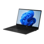ASUS Q425MA Coreultra7(16G.1SSD.4G) 155H|ویراتک|لپ تاپ