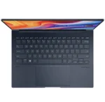 ASUS Q415MA Coreultra5(8G.512SSD.4G) 125H|ویراتک|لپ تاپ