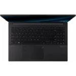 Asus Q533MJ Coreultra7(16G.1SSD.6G) 3050RTX|ویراتک|لپ تاپ